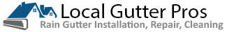 Gouldsboro Gutter Contractors
